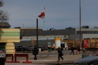 Ontario reports much smaller budget deficit of $1.1-billion, despite tariff uncertainty
