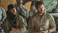 'The Terminal List: Dark Wolf' Is Over, and It's So Much Better Than the Original Conspiracy Thriller Series