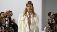 Francesco Murano Spring 2026 Ready-to-Wear Runway, Fashion Show & Collection Review [PHOTOS]