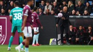 Arne Slot reaction — How did Liverpool boss respond to latest late heroics, win at Burnley?