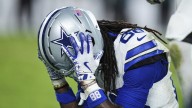 CeeDee Lamb admite responsabilidad en derrota de los Cowboys