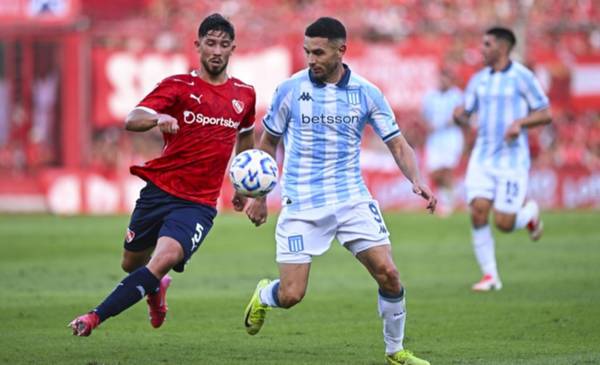 La agenda deportiva del domingo se invade de fútbol: partidos, horarios y TV
