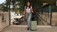 'Summer I Turned Pretty' Fans Question Logistics of Belly's Time in Paris