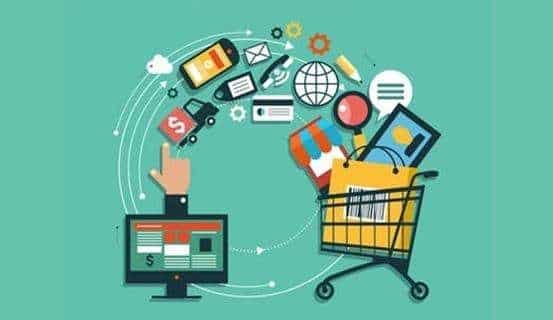 Government asks e-commerce firms why prices went up despite GST cuts