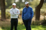 Shane Lowry to join Ryder Cup teammates McIlroy, Hovland and Fleetwood in India Championship