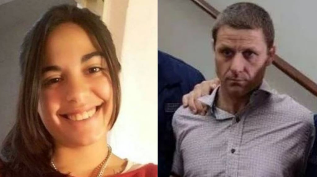 La Justicia de Entre Ríos ordenó un nuevo juicio contra uno de los acusados por el femicidio de Micaela García
