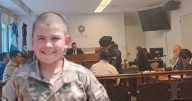 "Siempre quise tener una familia": la insólita confesión de la mamá de Leonel Francia