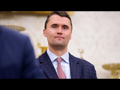 LIVE: Charlie Kirk assassination investigation update