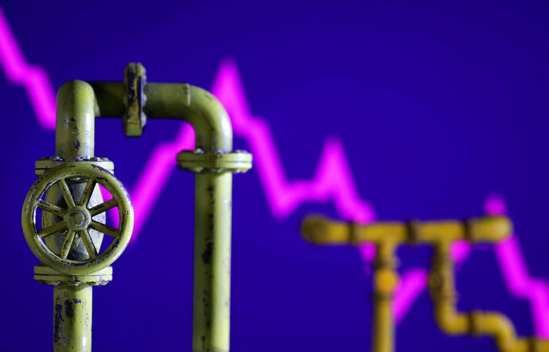 Oil prices dip as investors take profits after seven