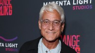 Greg Louganis Sold His Olympic Medals in Order to Move Out of the U.S.