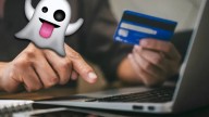 Alerta Condusef: cargos 'fantasma', la nueva estafa que vacía cuentas bancarias