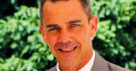 'Gifted' diplomat remembered in this week's Kent death notices