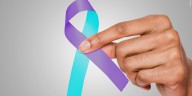 Heartland organizations put mental health awareness into the spotlight