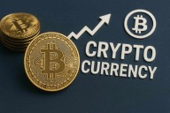 4 Token hứa hẹn vượt Shiba Inu (SHIB) trong bull run tới