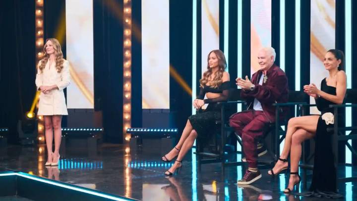 Miss Universe Colombia 2025: artistas, hora y dónde verlo en vivo
