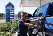 As inflation concerns grow, ABC releases Price Tracker to help identify cost trends