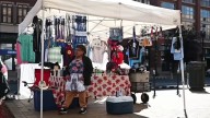Vendor says fear grows, business shrinks amid ICE enforcement