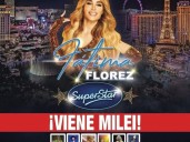 Milei cancela su viaje a Las Vegas para ver a Fátima y va solo a Los Angeles