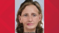 Jane Doe identified from 1971 homicide cold case