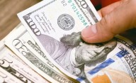 Dólar en Bahía Blanca: a cuánto cerraron este miércoles todas las cotizaciones