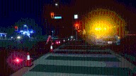 Motorcyclist killed in San Jose crash