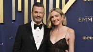 Suspenden programa de Jimmy Kimmel tras comentarios sobre el activista Charlie Kirk