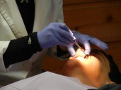 KTown Dentist Gets 75 Years-to-Life Sentence for Abusing Female Patients
