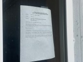 Nineveh residents concerned about property tax increase amidst new fire station plans