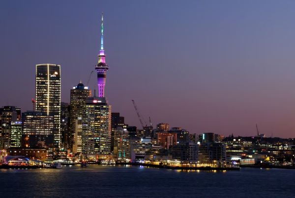 New Zealand Eases Residency Rules For Certain Migrants