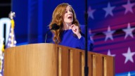 Hardwick: McMorrow team's outreach to Blacks is insulting