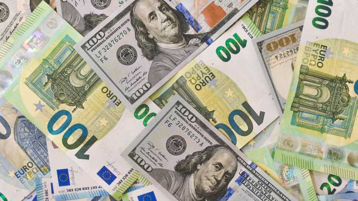The 7 Hidden Travel Fees That Could Ruin Your Trip (And How to Avoid Them)