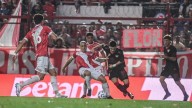 Torneo Clausura: Instituto quiere cortar una mala racha ante un envalentonado Argentinos