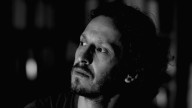 “El último viaje”, documental sobre la ayuda médica para morir con dignidad a personas en etapa terminal