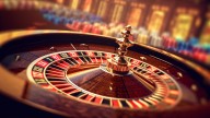 Consejos para sacar el máximo provecho de los casinos con bono sin depósito