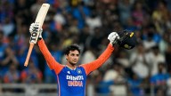 India likely to play Asia Cup without team sponsor