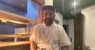 Why new restaurant near Birmingham wants to 'challenge' customers