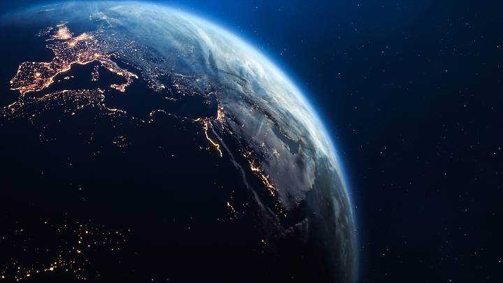 ‘Alien: Earth’ airs episode 5: How to watch free with new streaming options