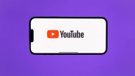 YouTube Is Pausing Premium Family Plans if You Aren't Watching From the Same Address