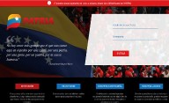 Inicia la entrega del Bono Contra la Guerra Económica Septiembre
