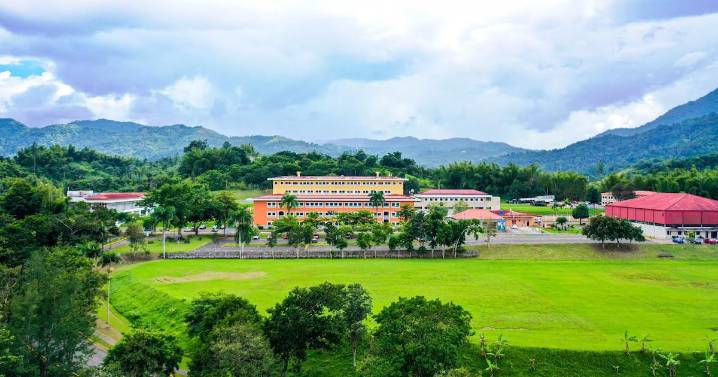 Lanzan plan de rescate multisectorial ante baja matrícula y falta de recursos en la UPR de Utuado