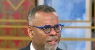 Glaude: Trumpism Has Made America Accept 'Monstrous Behavior'
