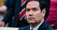 Marco Rubio y las barreras mexicanas al comercio