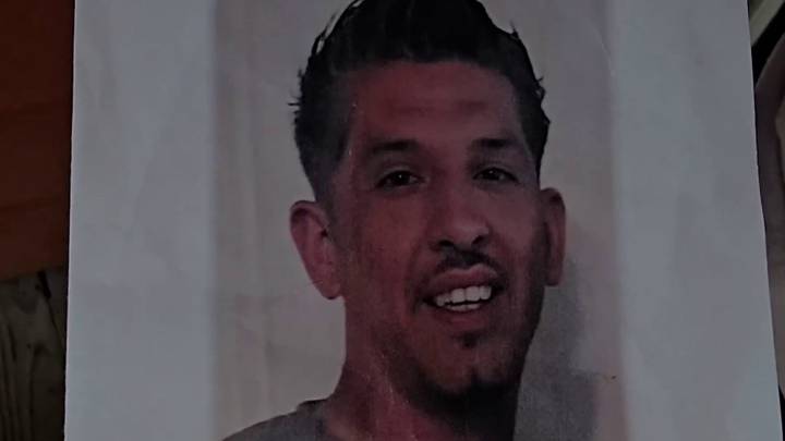 Local family says it is struggling to move on following Northeast Side man’s unsolved murder
