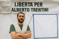 Caso Trentini: Cirielli in contatto con Caracas
