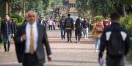 Carreras en la FES Acatlán: conoce la oferta académica de este plantel de la UNAM