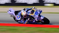 Àlex Márquez gana el primer duelo a su hermano con la 'pole' de Montmeló