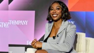 What’s next for Ego Nwodim? SNL star talks about why she’s leaving on a high note—and how she crafted that famous Miss Eggy sketch