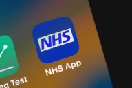Digital ID cards: what are they and how will they help the UK deal with illegal immigration?