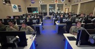 Vandenberg Guardians set to launch first SDA Tranche 1 mission Wednesday morning
