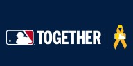Childhood Cancer Awareness Day in MLB is Sept. 7, 2025